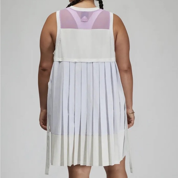 Women’s Jordan 23 Engineered Dress Plus Size 2X - Picture 9 of 13